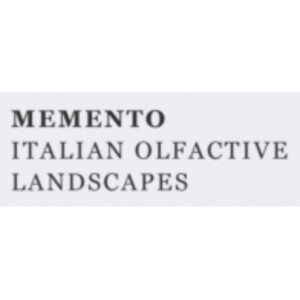 Memento Italian Olfactive Landscapes